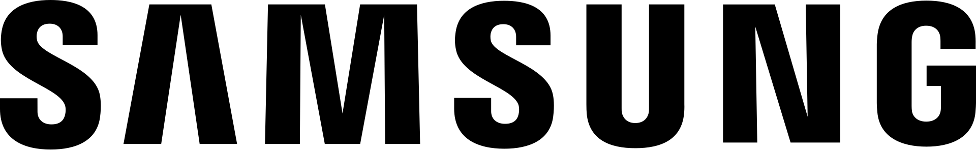 Image from Wikipedia