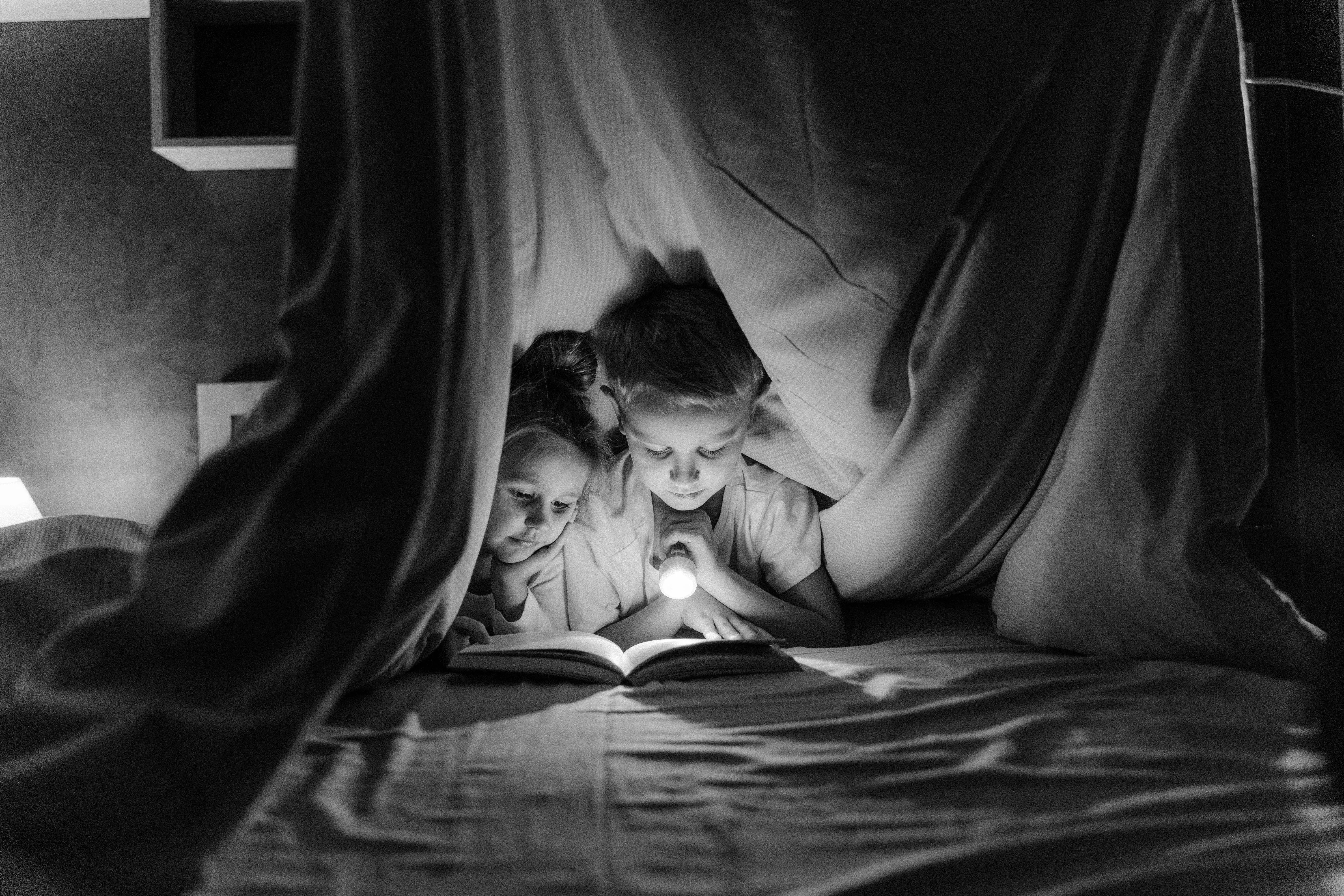 Tima Miroshnichenko on Pexels 