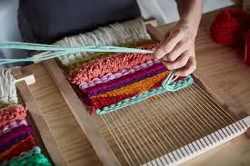 Image from The Woolmark Company