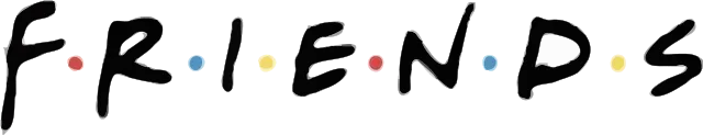 Bright/Kauffman/Crane Productions on Wikimedia Commons