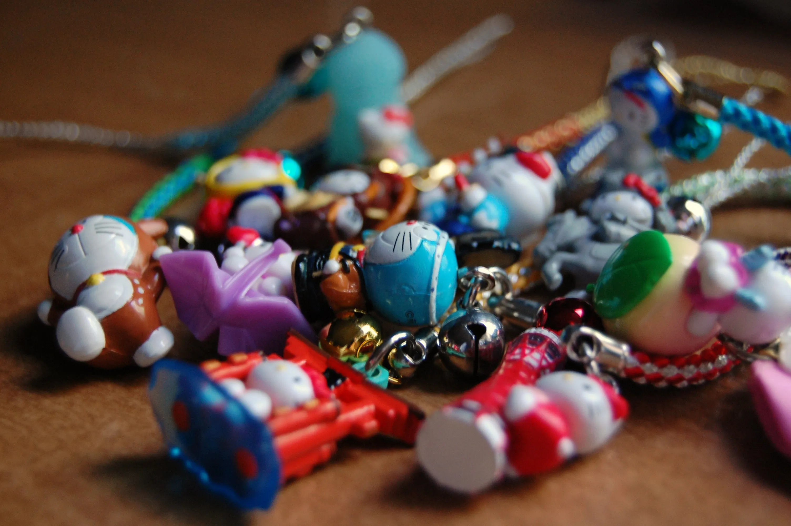 jpellgen (@1105_jp) on Flickr