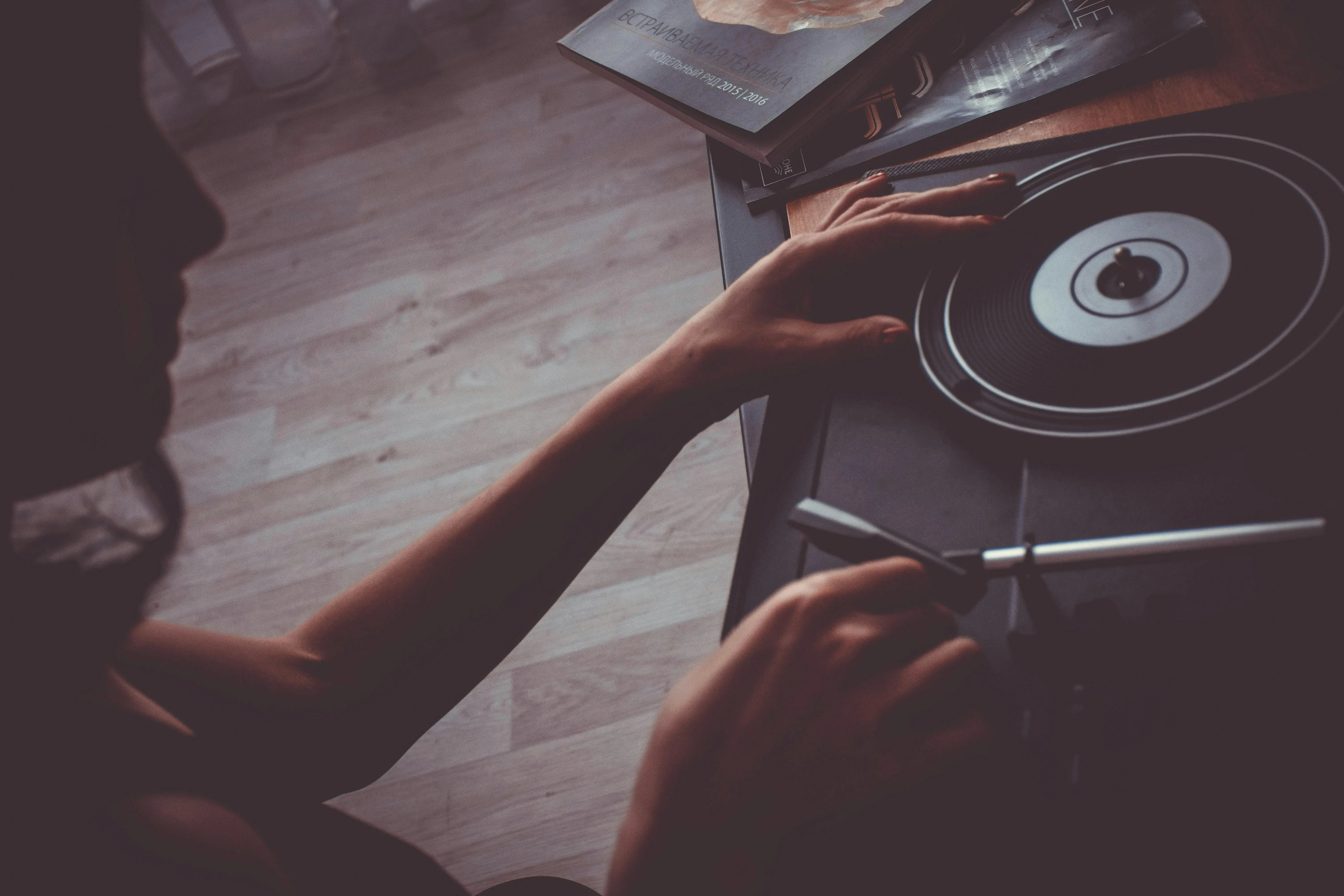Diana Akhmedova on Pexels