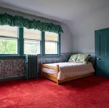 Image from This Old House 