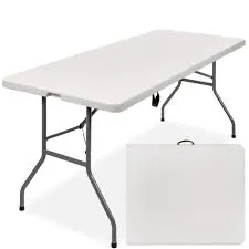 Image from Ubuy Philippines