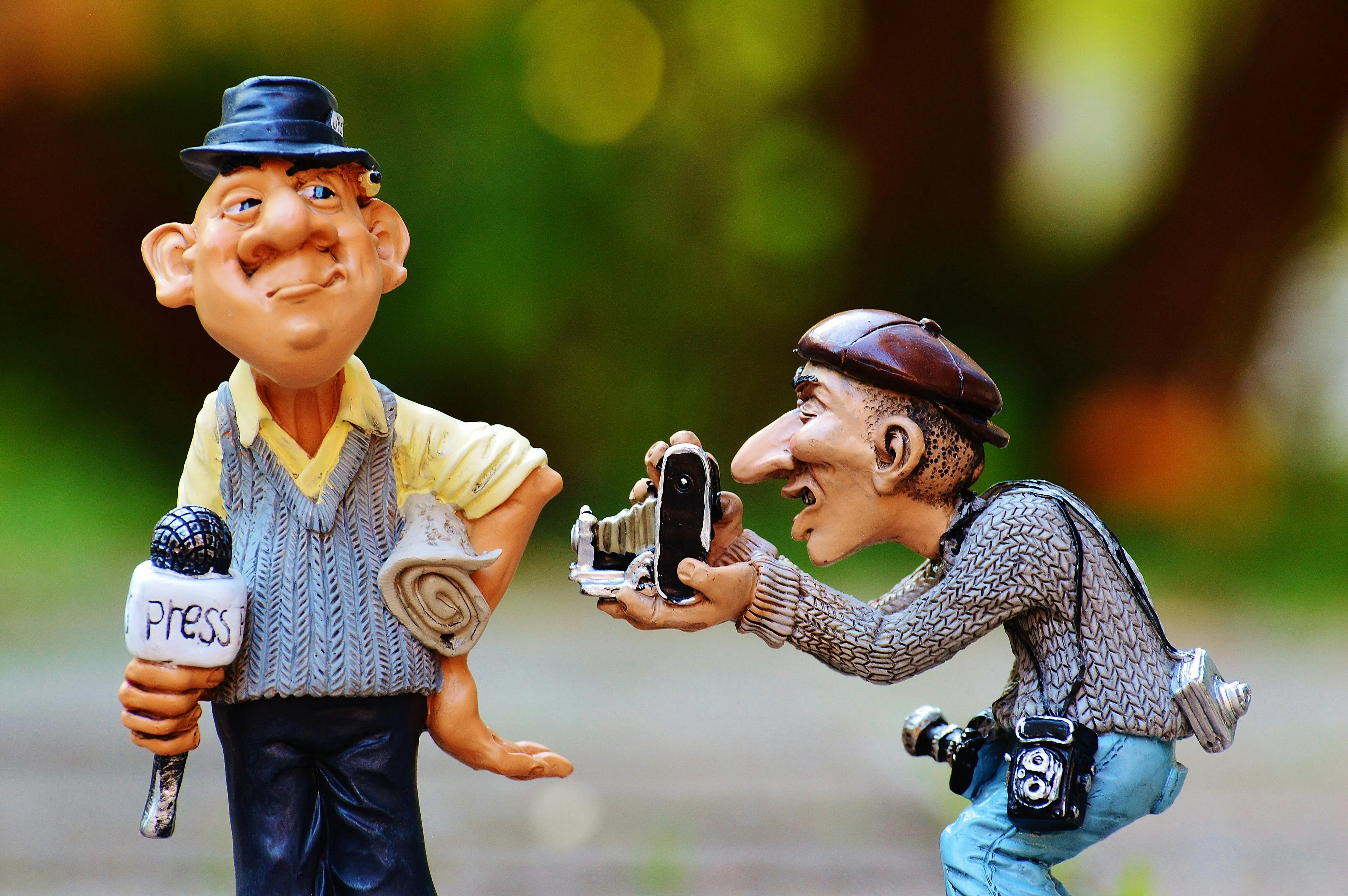 12 Toys That Looked Innocent but Had Dark Histories