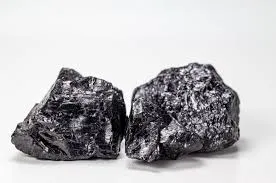 Image from Jinsun Carbon