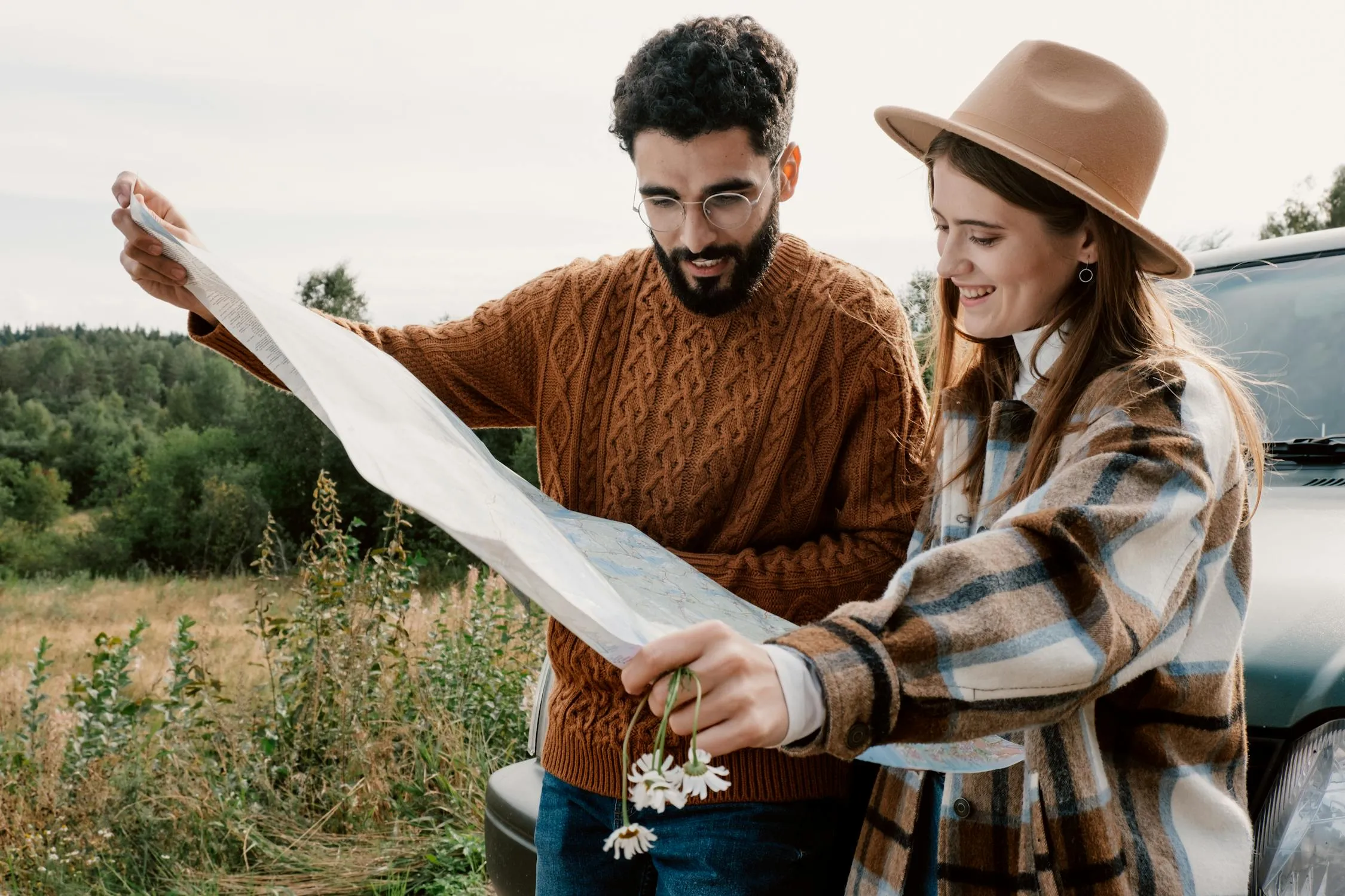 cottonbro studio on Pexels 