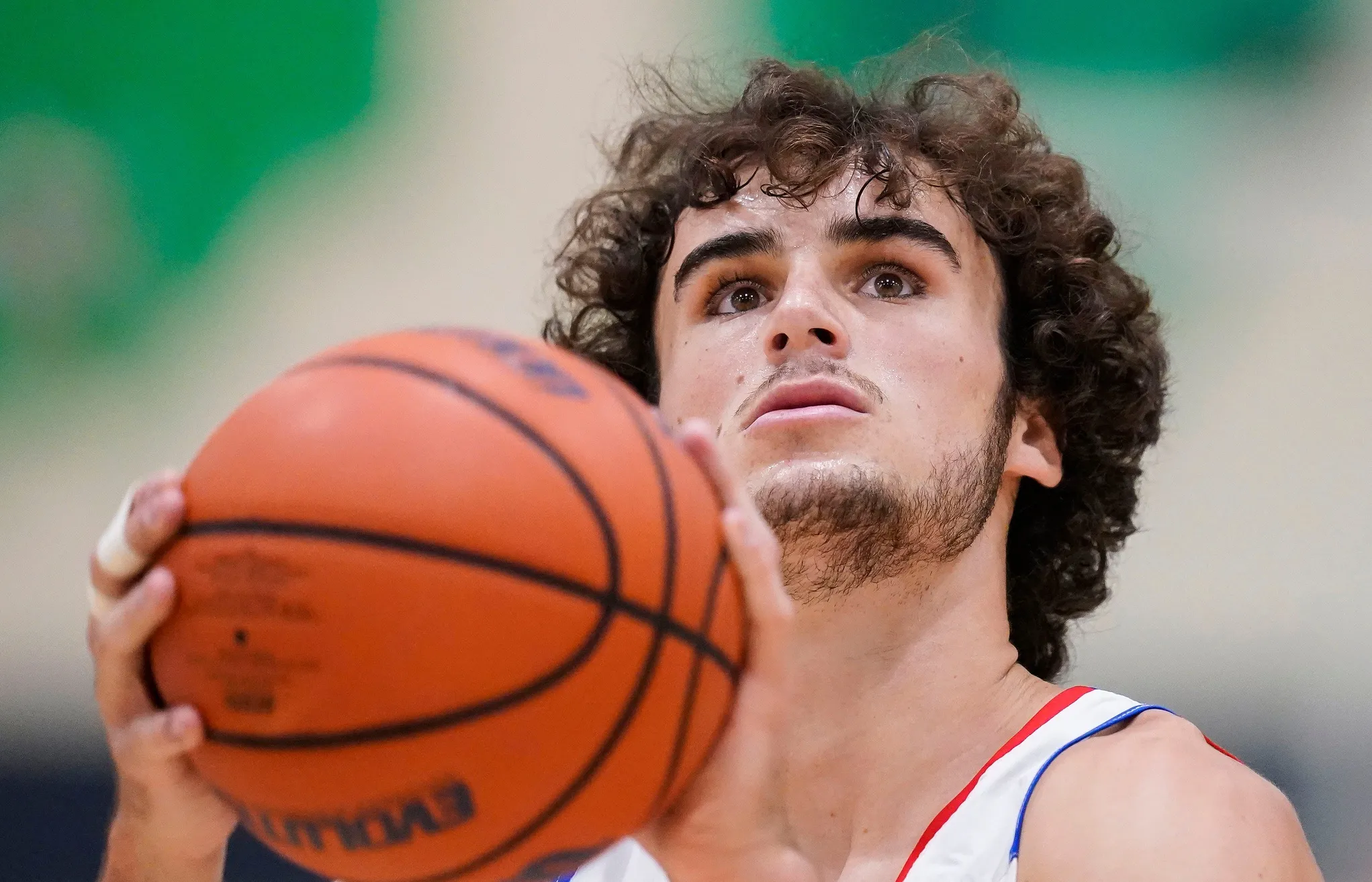 Memphis Lands Transfer Guard Luke Almodovar as Penny Hardaway Reloads Roster