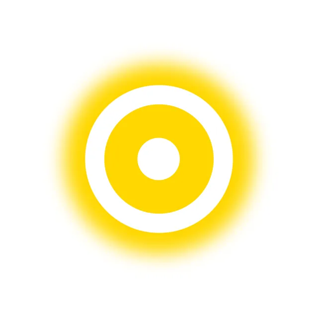 Kwamikagami on Wikimedia Commons