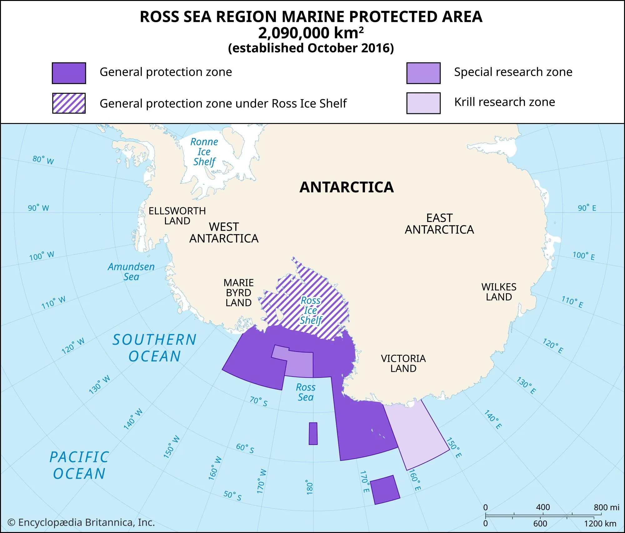 Image from Britannica