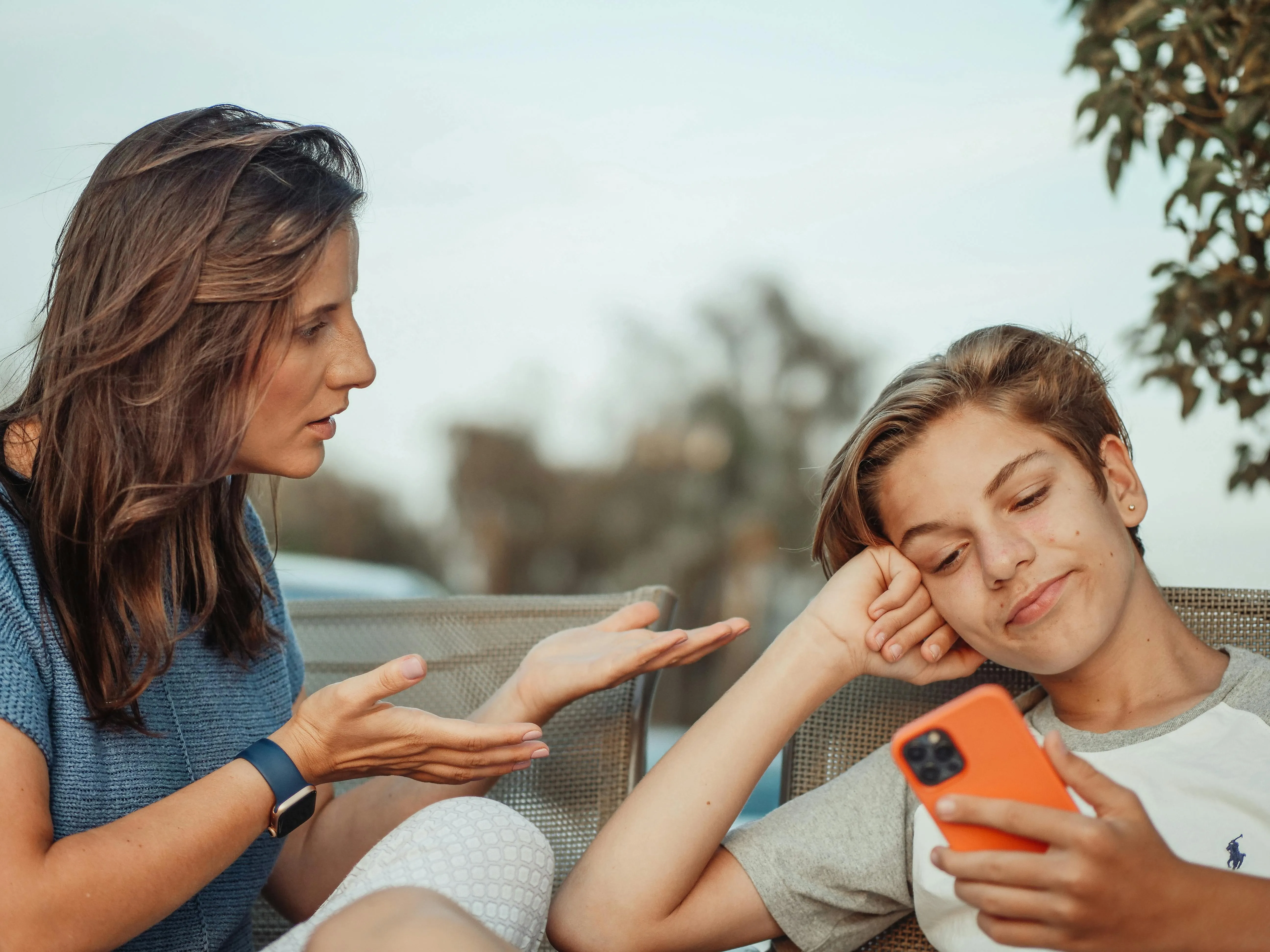 Kindel Media on Pexels
