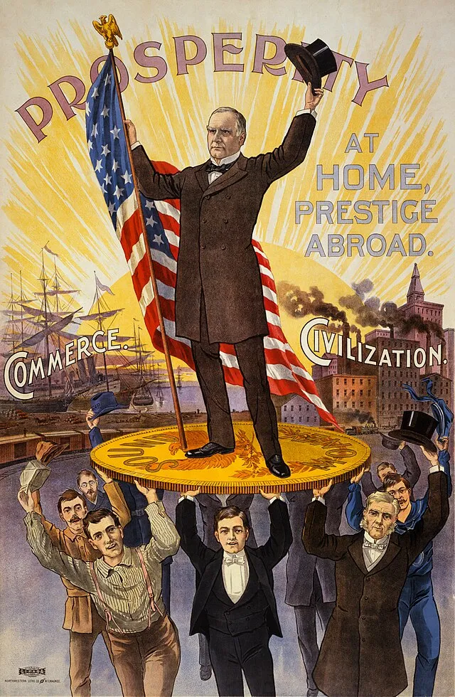 Northwestern Litho. Co, Milwaukee on Wikimedia Commons