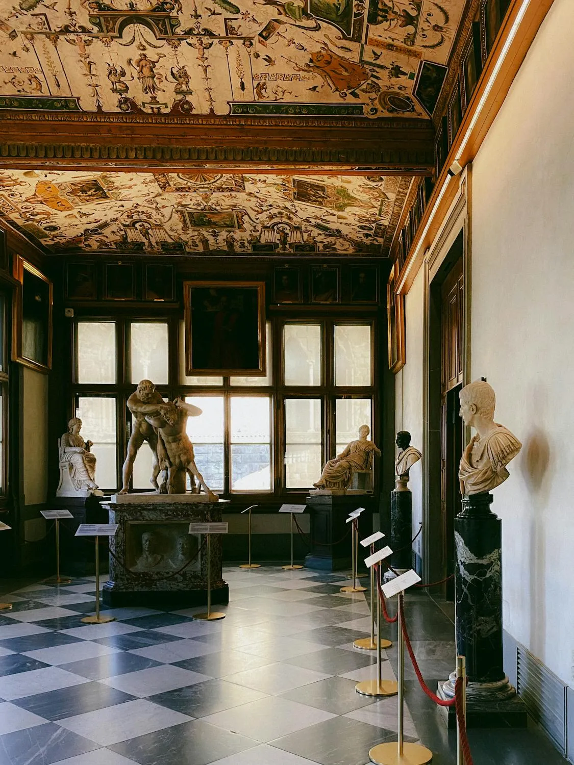  Korkut Mamet on Pexels