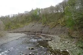 Image from British Geological Survey