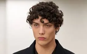 Image from FASHION Magazine