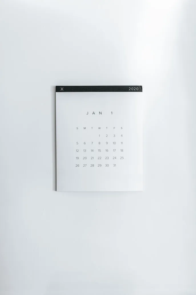 Nathan Dumlao from Unsplash
