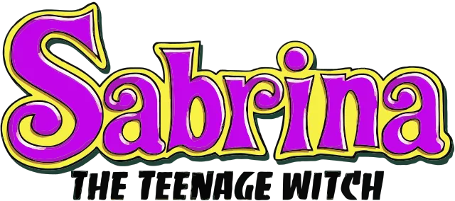 ARCHIE COMIC PUBLICATIONS on Wikimedia Commons