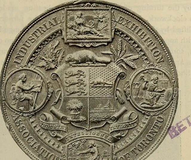 Internet Archive Book Images on Wikimedia Commons