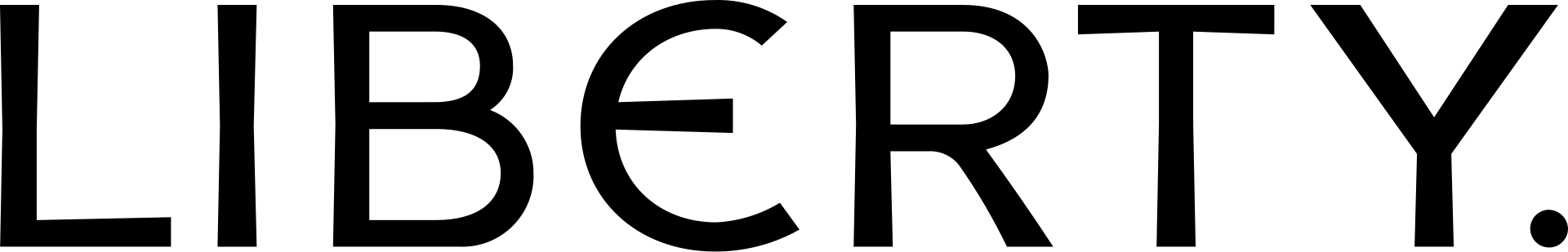 Image from Wikipedia