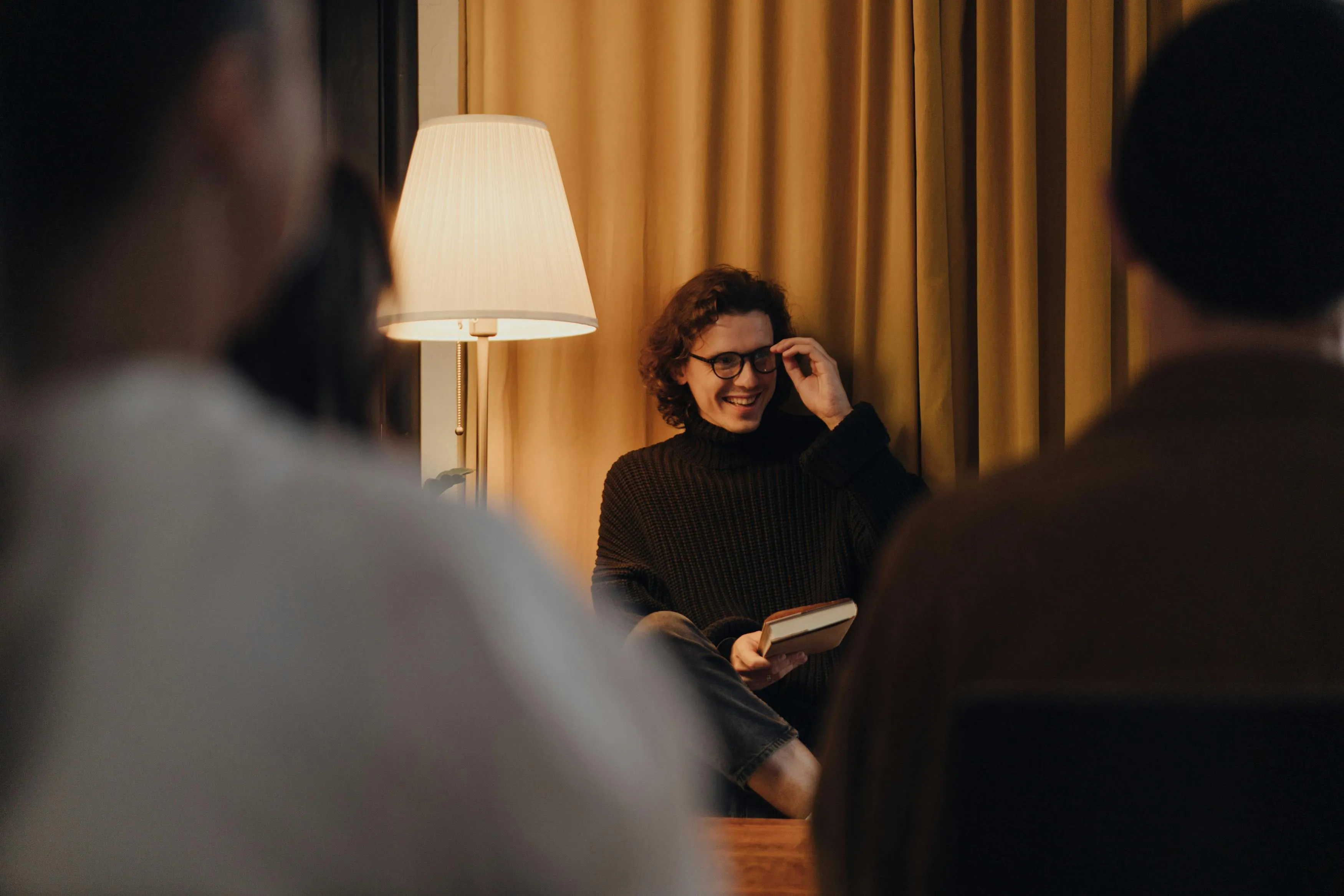 cottonbro studio on pexels