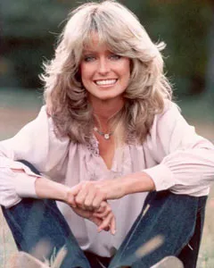 JustoRuiz, Capturing smiles one shot at a time © on Flickr