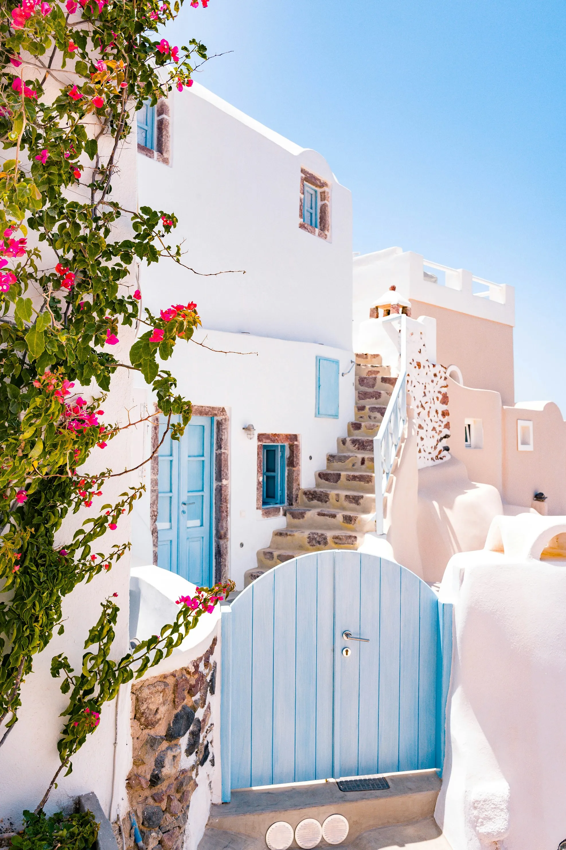 12 Countries Where You Can Live Comfortably for Under $1,500/Month