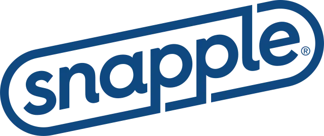 Keurig Dr Pepper on Wikimedia Commons