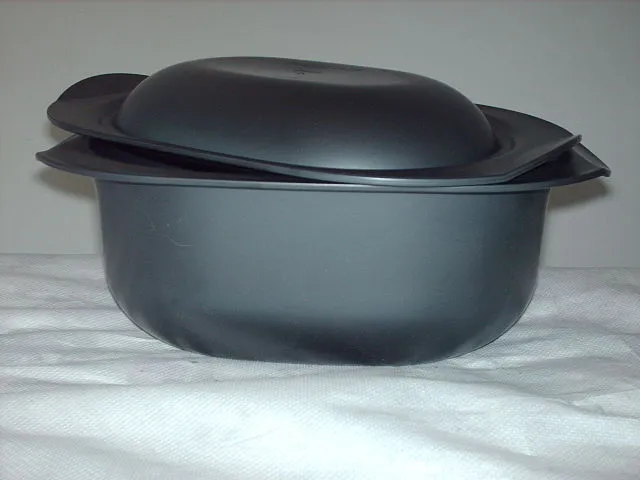 Fiertel91 on Wikimedia Commons