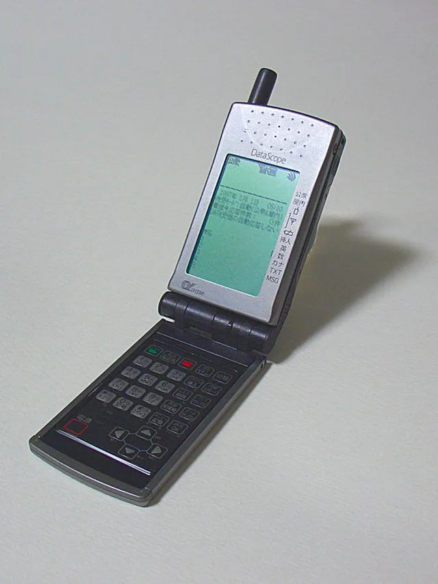 MK Products on Wikimedia Commons