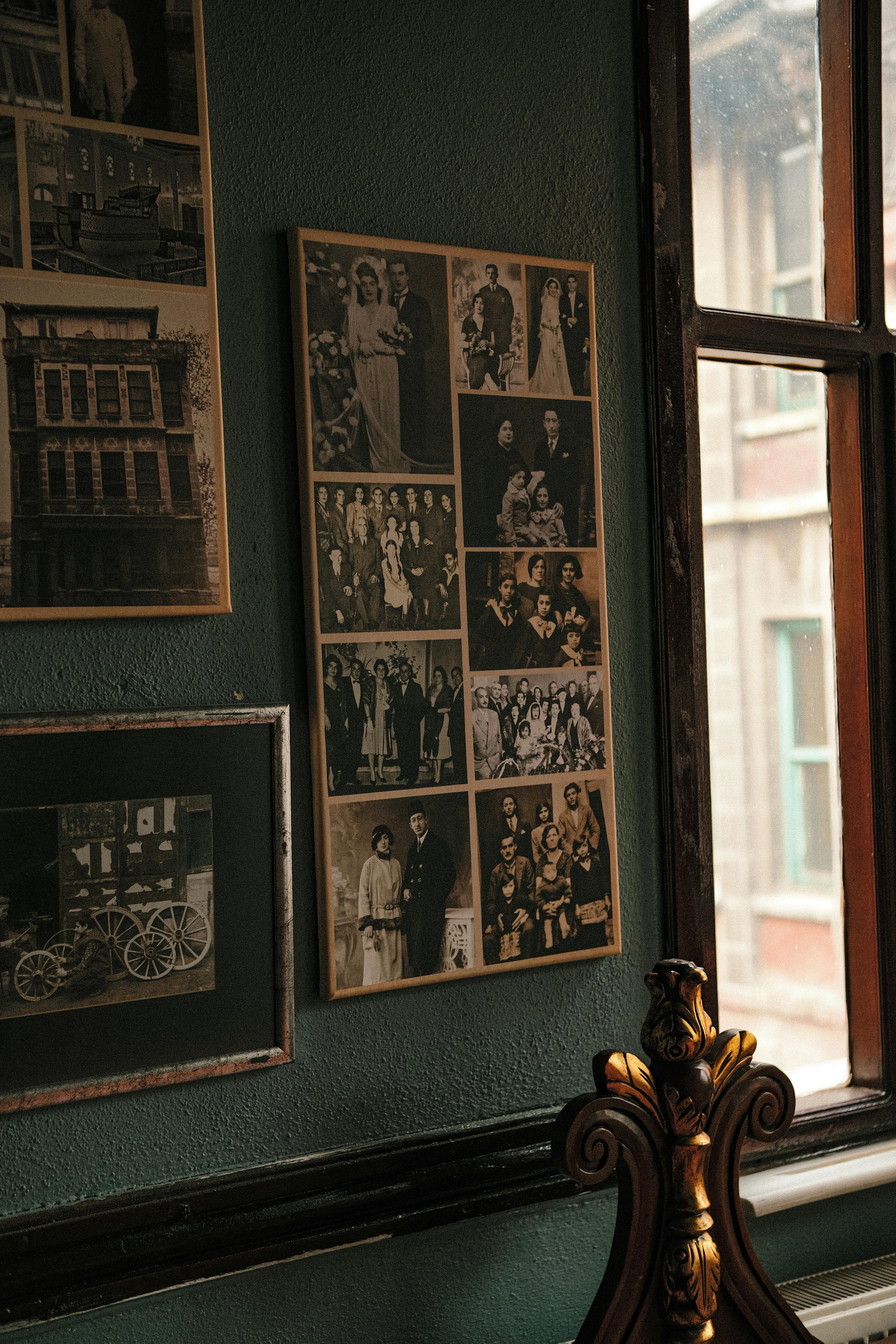 Tolgraw on Pexels