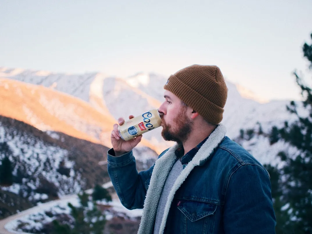 Jay Miller on Unsplash