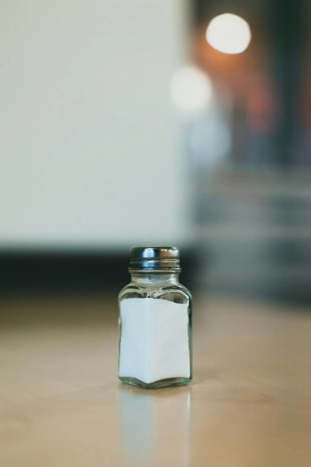 Jonathan Cooper on Pexels