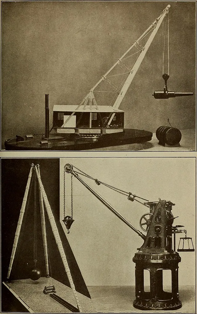 Internet Archive Book Images on Wikimedia Commons