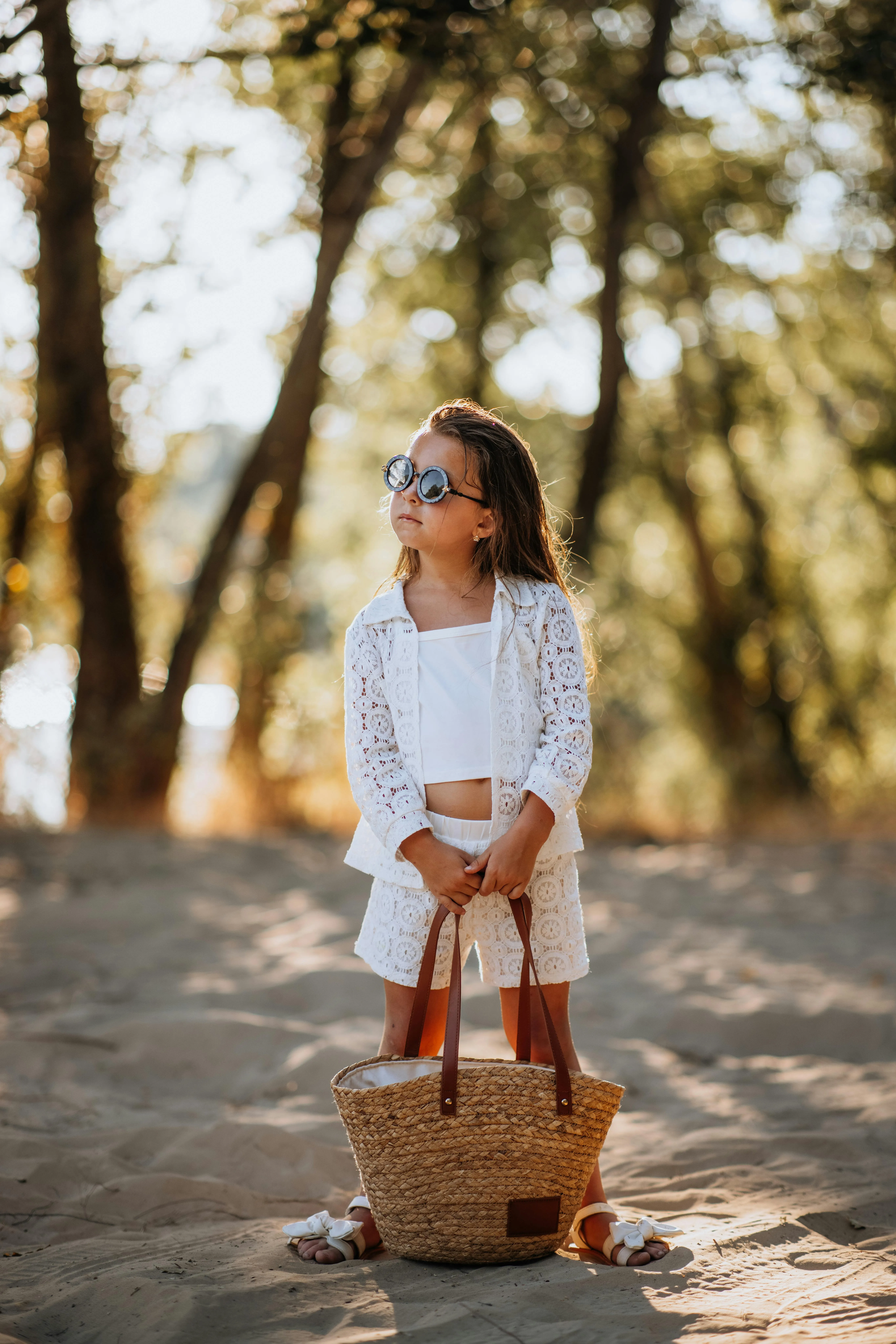 Galina Kolonitskaia on Pexels