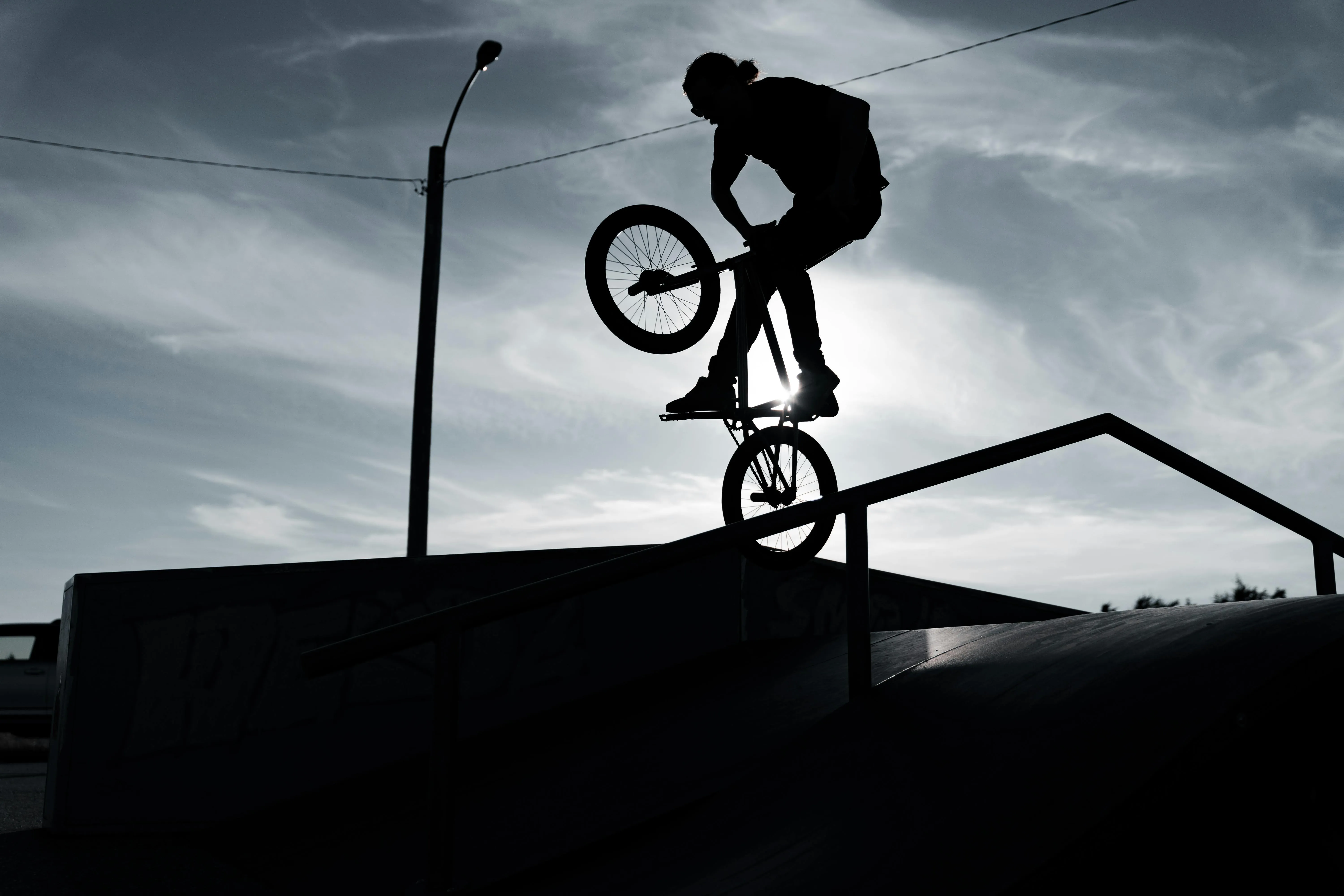 Erik Mclean on Pexels