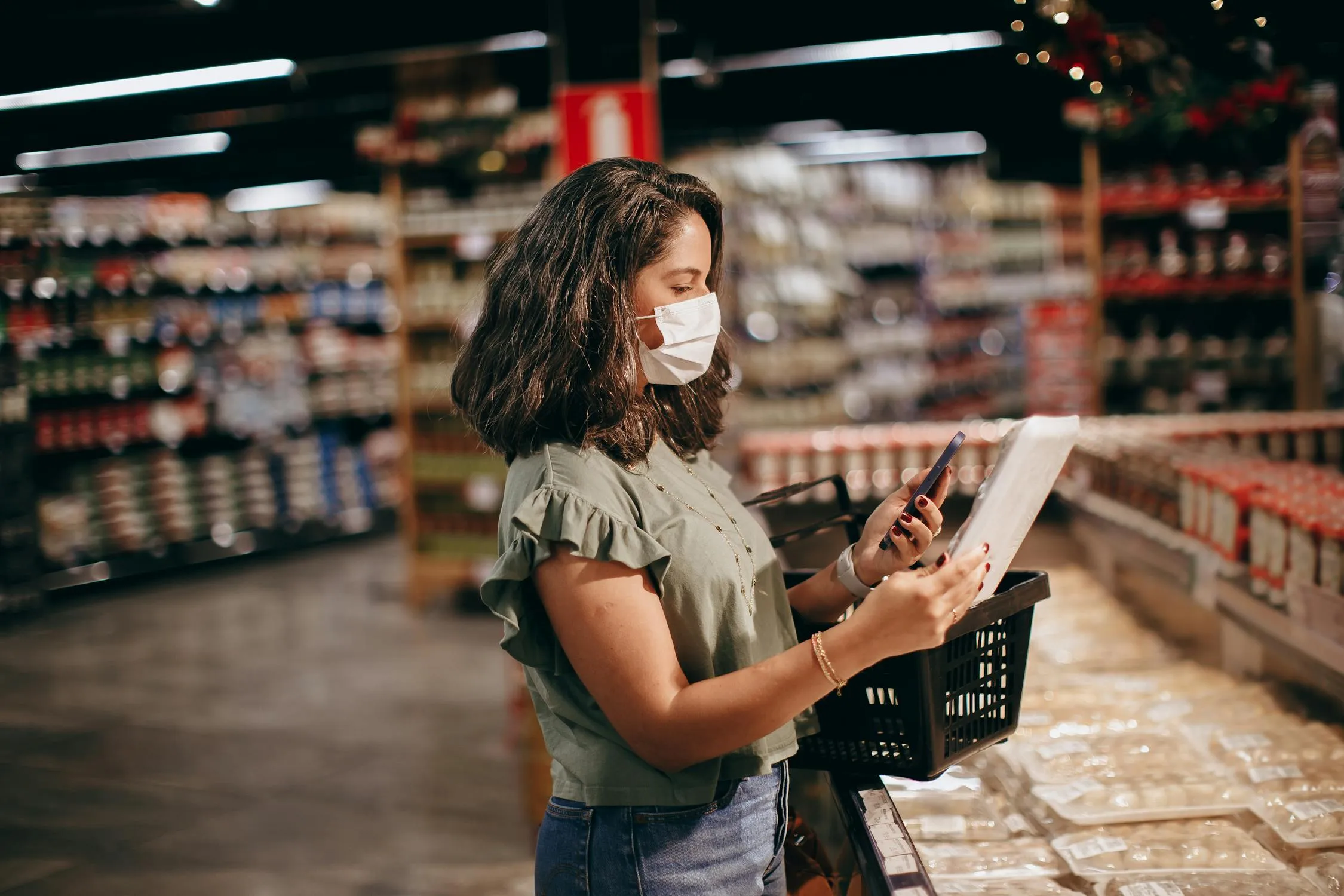 Helena Lopes on pexels