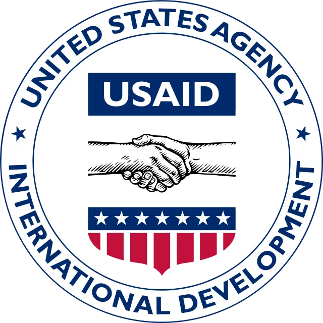 U.S. Government on Wikimedia Commons 