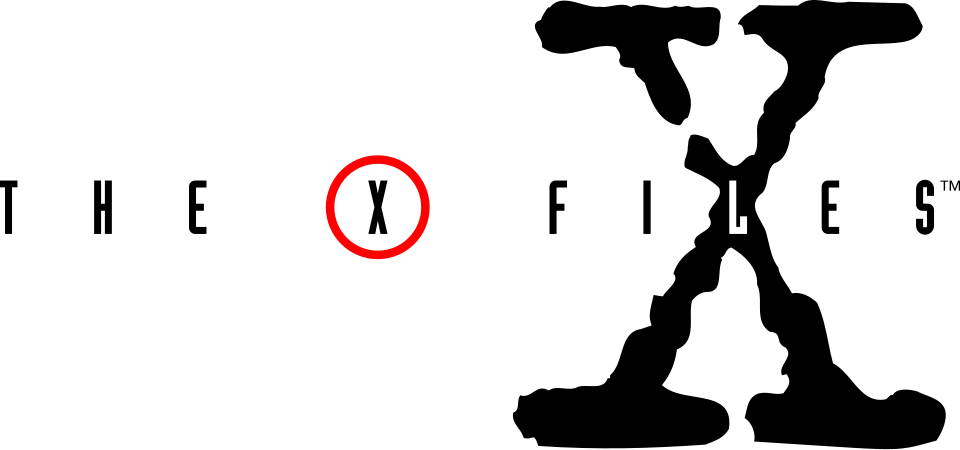PrinceKickster on Wikimedia Commons