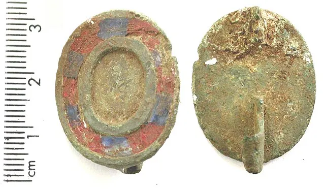 West Berkshire on Wikimedia Commons