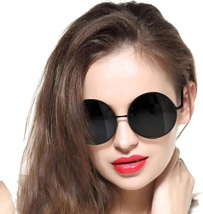 Image from Amazon.com