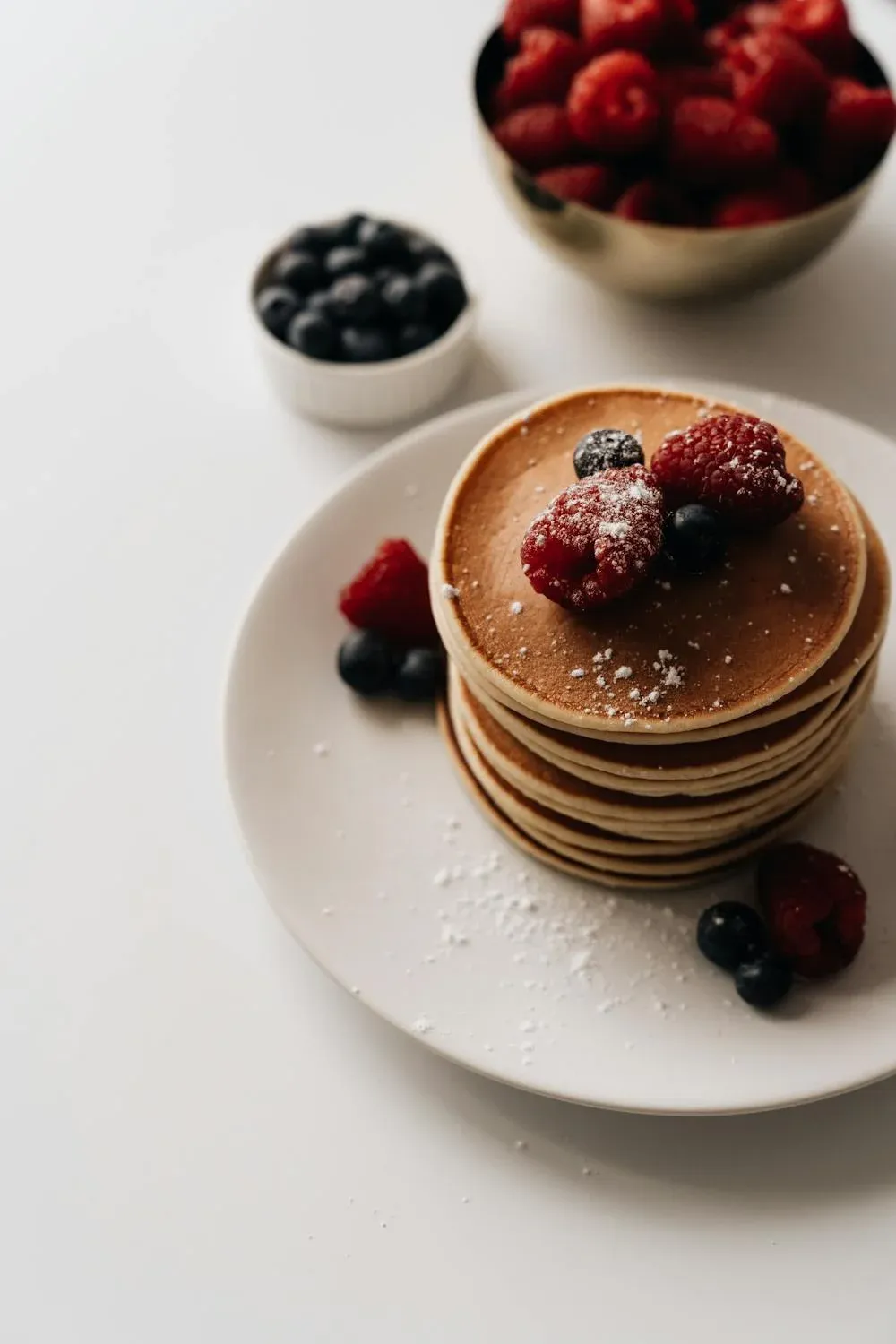 alleksana on pexels