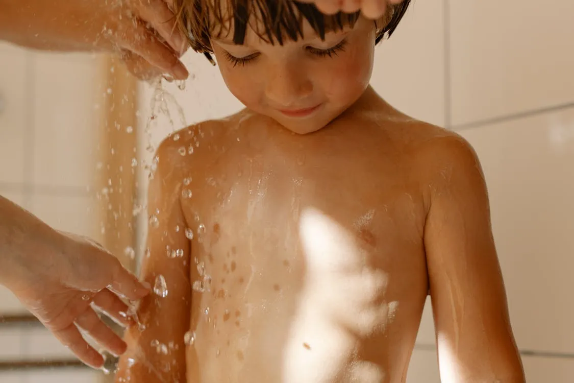 cottonbro studio on Pexels