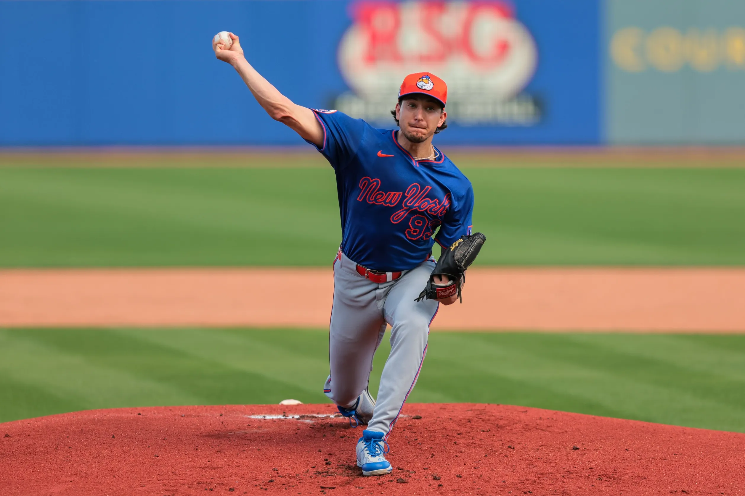 Yankees Add Pitcher Dom Hamel in Waiver Move to Bolster Depth