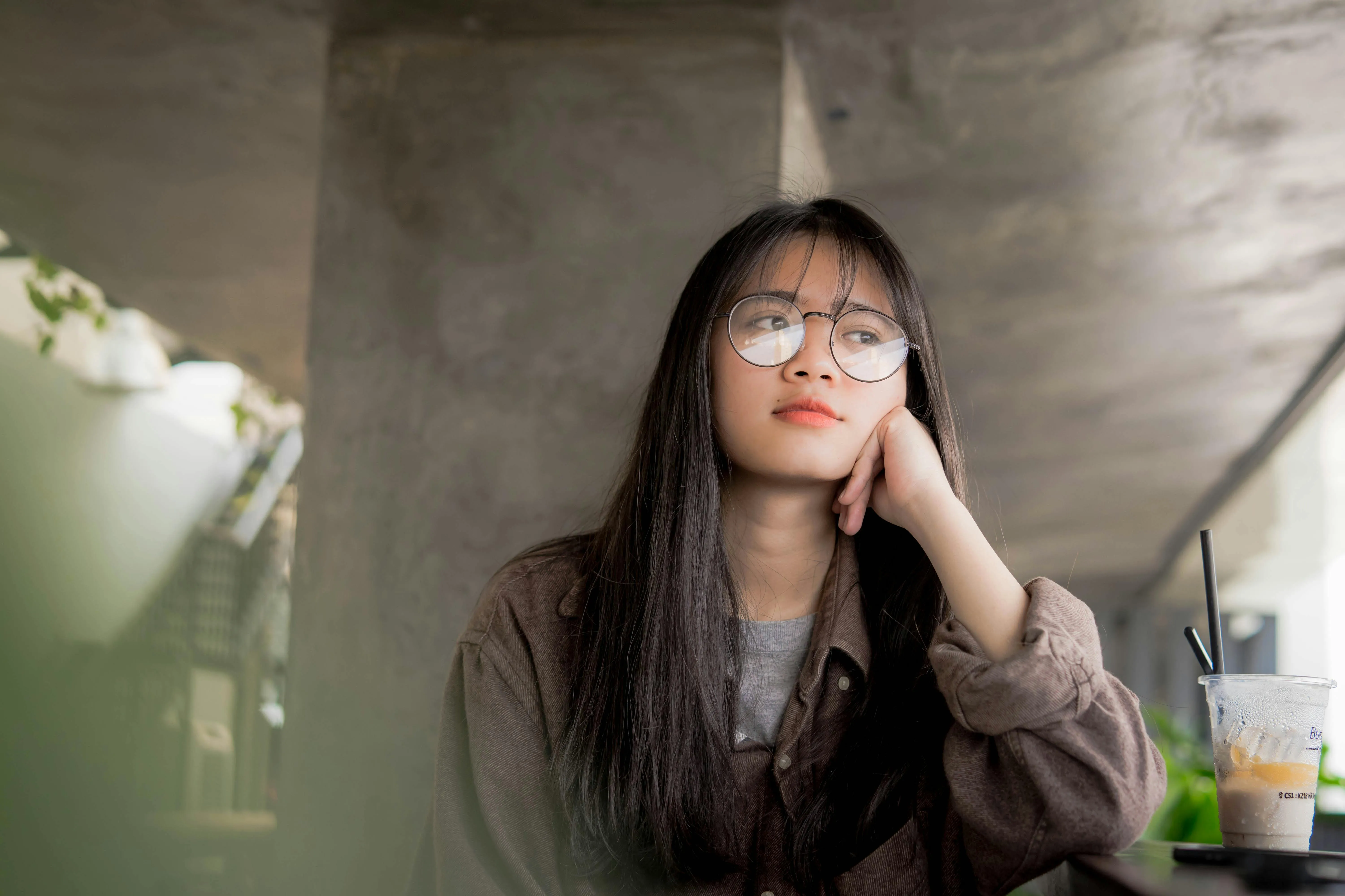 Quốc Bảo on pexels