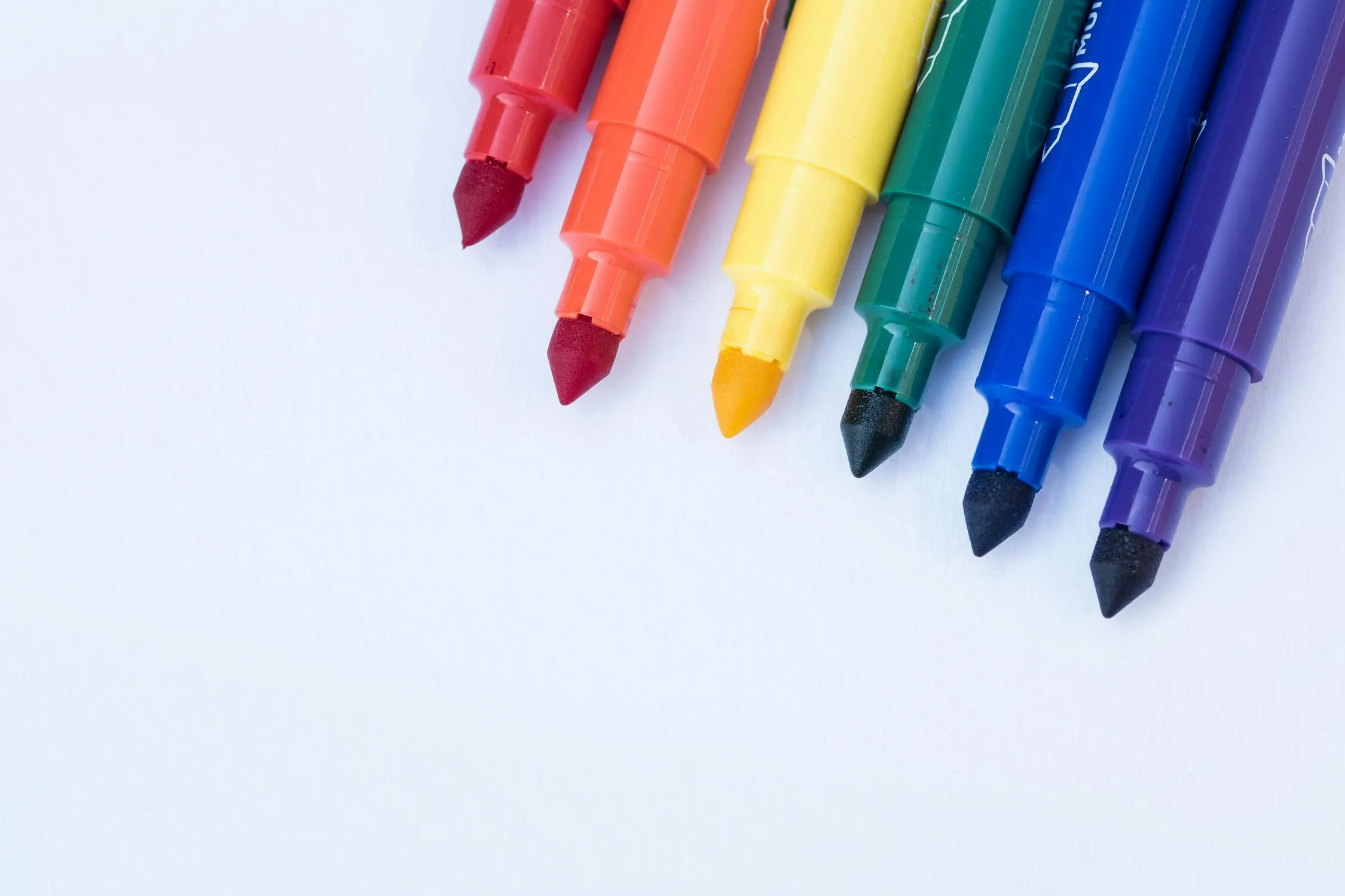 Ylanite Koppens on Pexels
