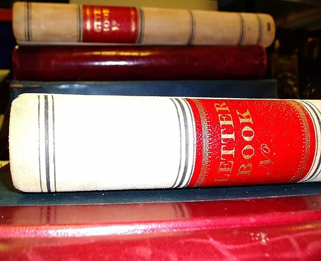Edinburgh City of Print on Wikimedia Commons