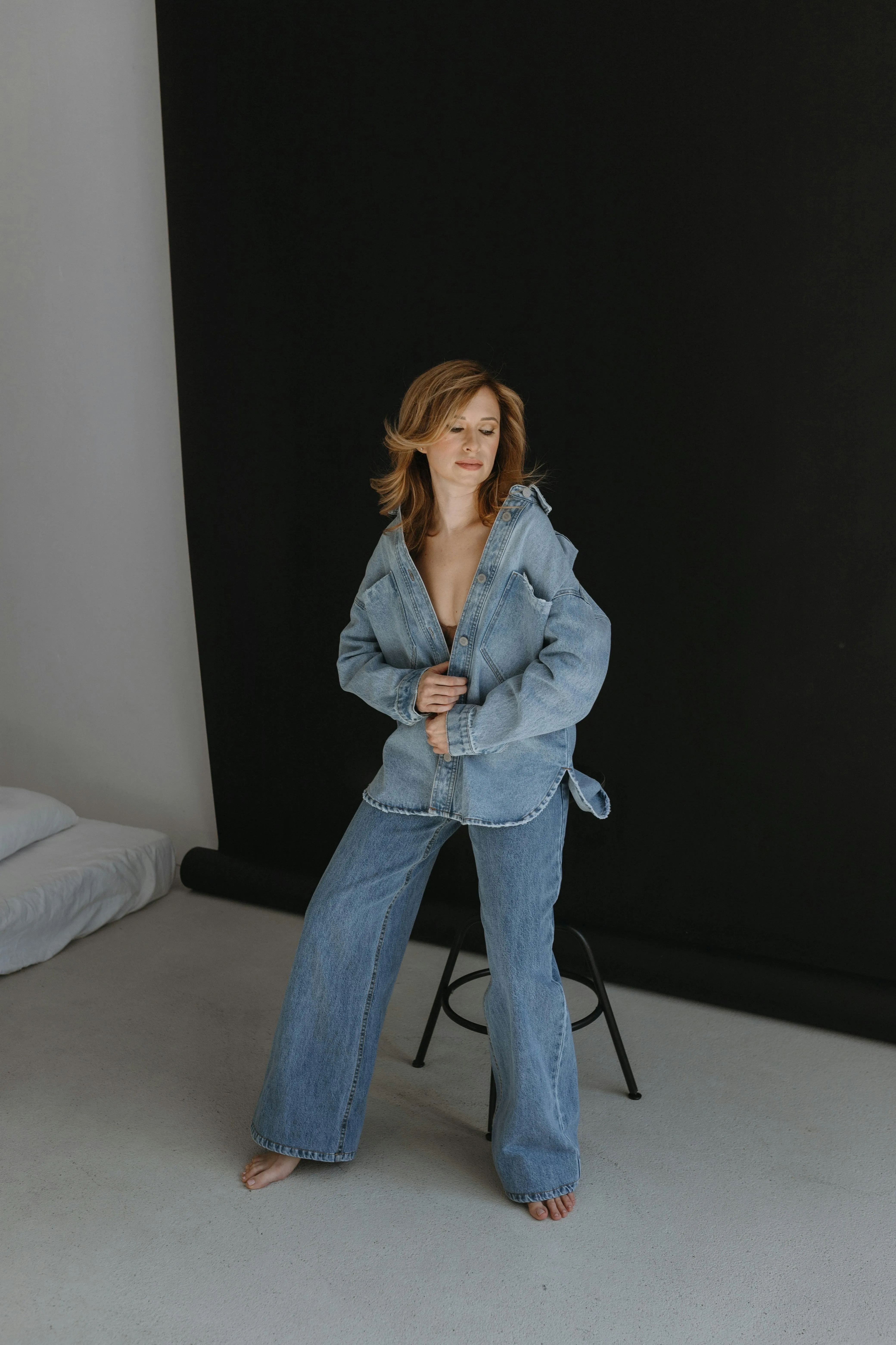 Alina Matveycheva on Pexels