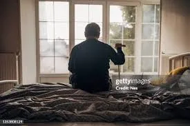Image from Getty Images 