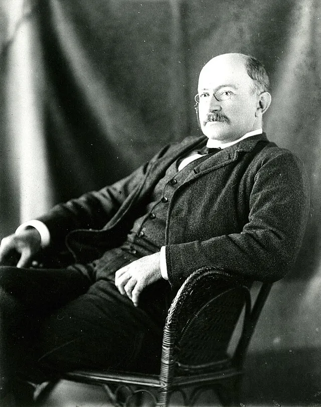 Fredrik887 on Wikimedia Commons