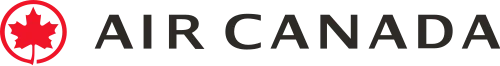 Image from Wikipedia